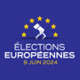 Elections européennes.png