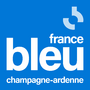 rance_Bleu_Champagne-Ardenne_2021.svg.p