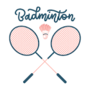 image badminton.png