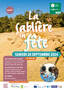 SabliereEnFete_Affiche_2024