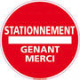 stationnement gênant.jpg