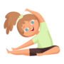 yoga enfant.png