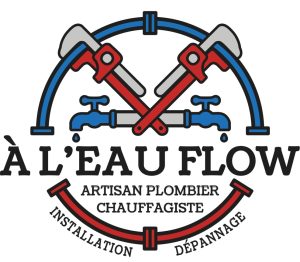 ALeauFlow_page-0001