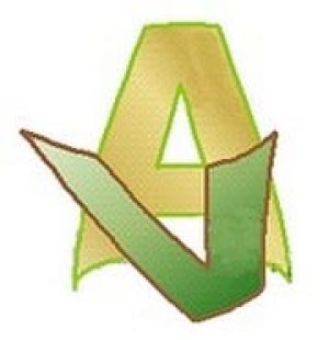 Logo Agri Viti1