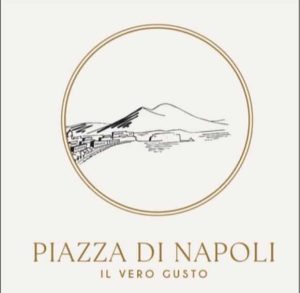 Pizza DI Napoli