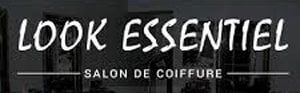 look-essentiel-logo